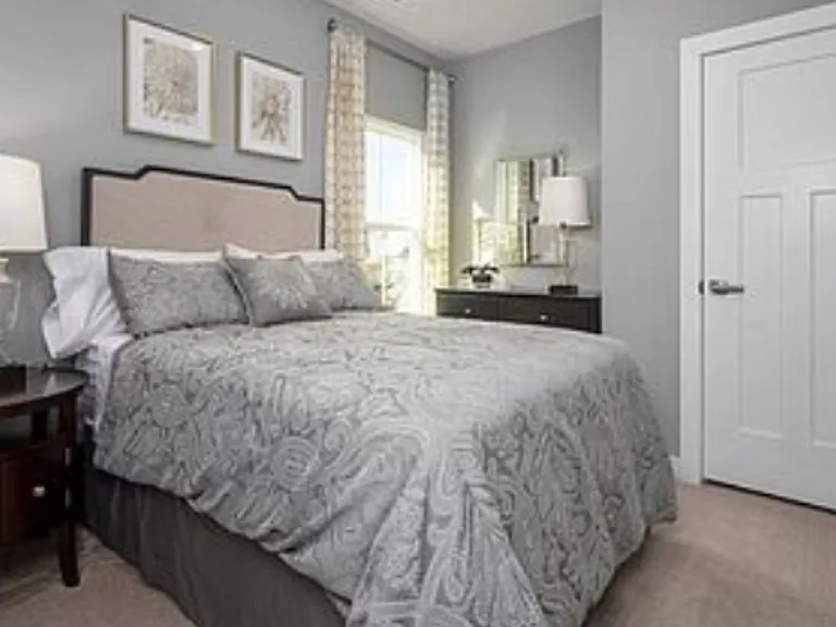 700 Arbuckle St #700 — Photo 28