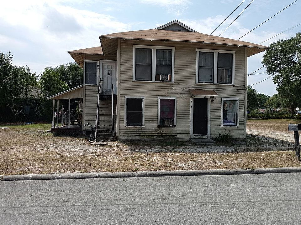 1st image of 618 N New York Ave