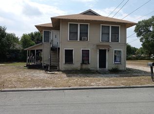 618 N New York Ave, Lakeland, FL 33815