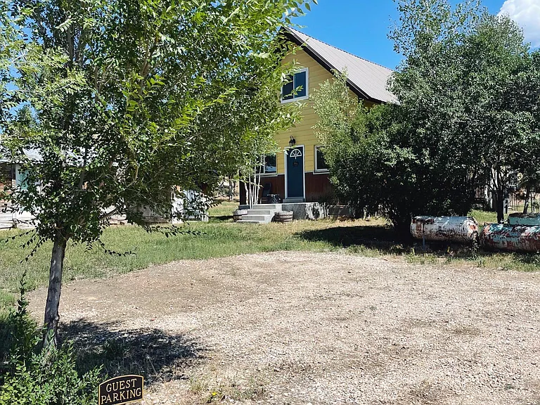 220 N Center St — Photo 11
