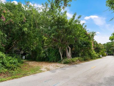 133 Sunrise Dr, Tavernier, FL, 33070