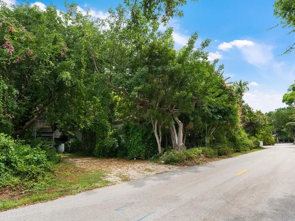 133 Sunrise Dr, Tavernier, FL 33070