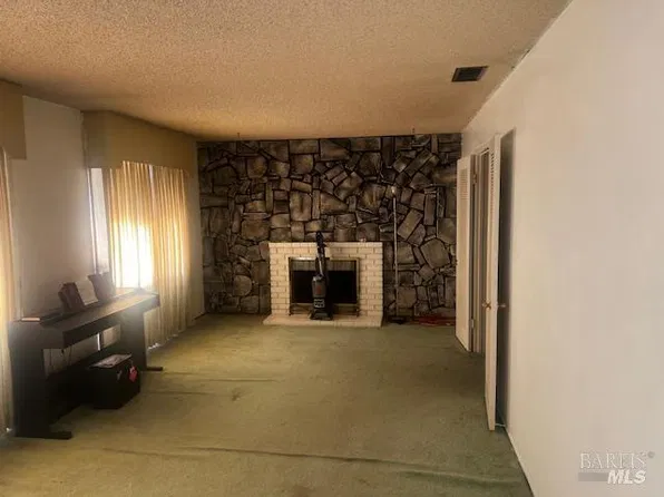 320 Kimberly Drive, American Canyon, CA 94503