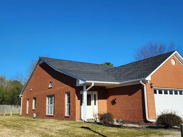 204 Santana Dr, Athens, AL 35611