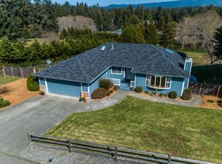 1969 Bartow Rd, McKinleyville, CA 95519