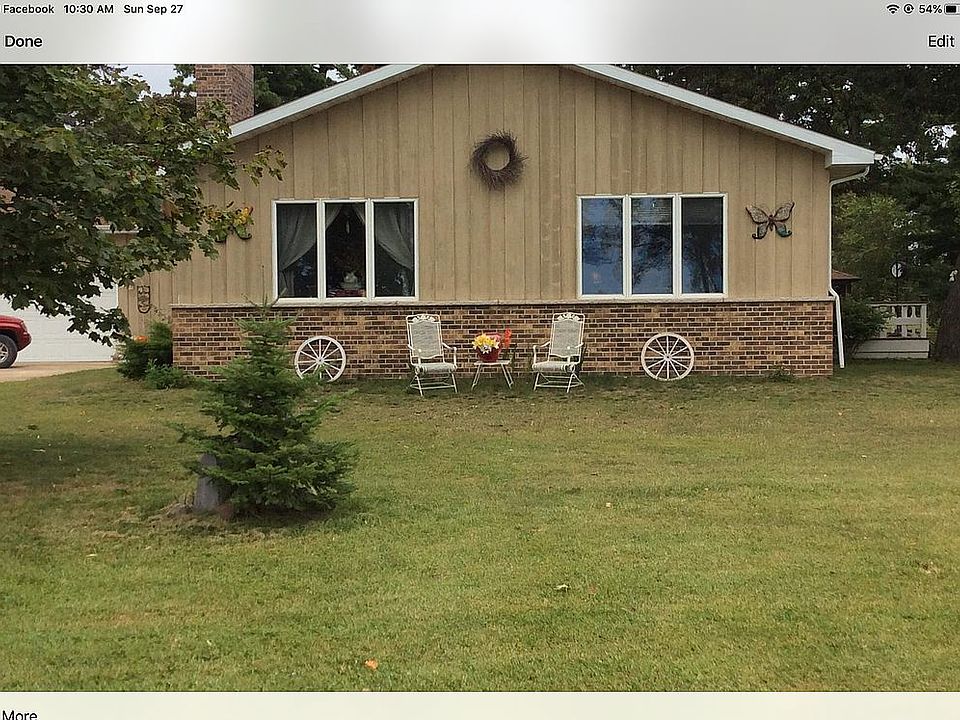 1st image of 324 Minneapolis Ave