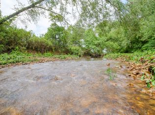 690 Pauline Rd, Holladay, TN 38341