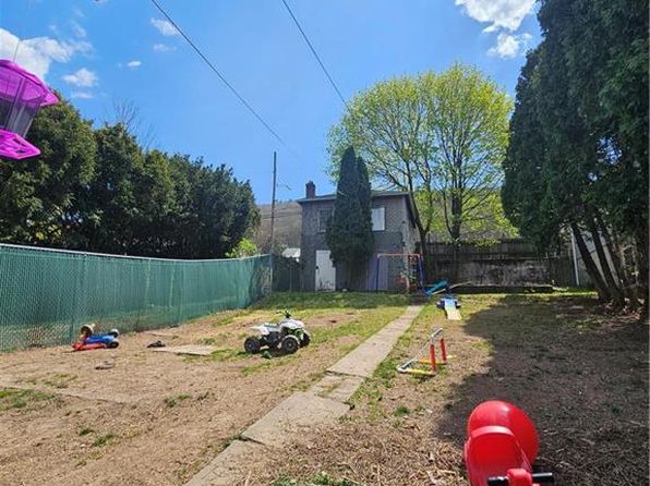 315 E Catawissa St, Nesquehoning, PA 18240