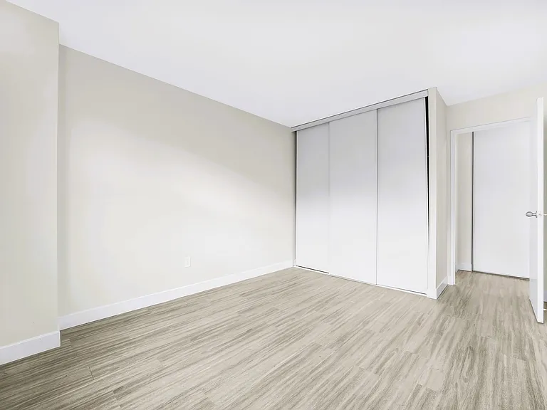 5552 Heritage Dr — Photo 21