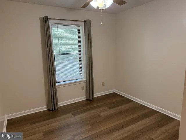 23187 Falling Leaf Ln — Photo 35
