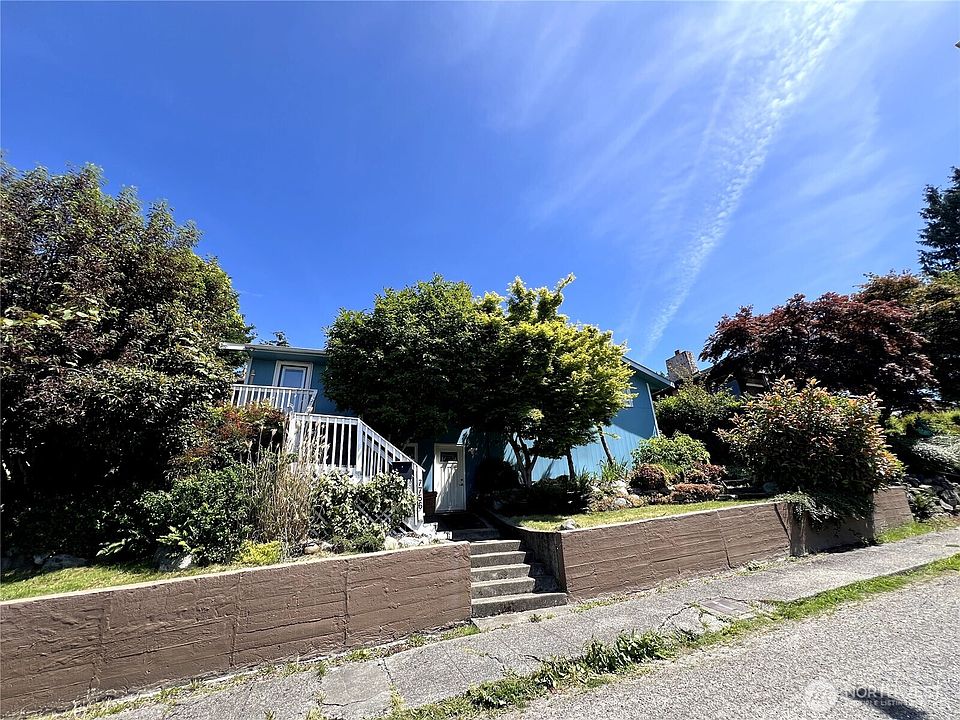 1st image of 7756 14th Avenue SW