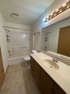 225 Liberty St, La Crosse, WI, 54603