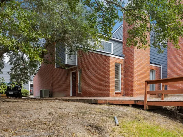 1500 Olympia Way APT 6, College Station, TX 77840