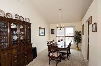 4th image of 125 Pembroke Dr