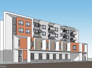 549 W Holt Blvd, Ontario, CA 91762