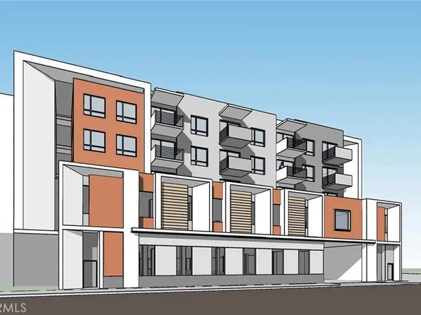 549 W Holt Blvd, Ontario, CA 91762