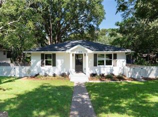 989 McLinden Ave SE, Smyrna, GA 30080