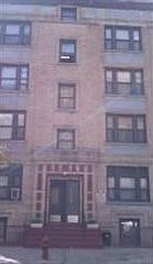 2nd image of 816 E 14th St