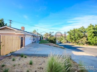 5415 Golden West Ave, Riverside, CA 92509