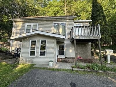 161 4th Avenue, Kingston, NY, 12401