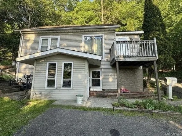 161 4th Avenue, Kingston, NY 12401