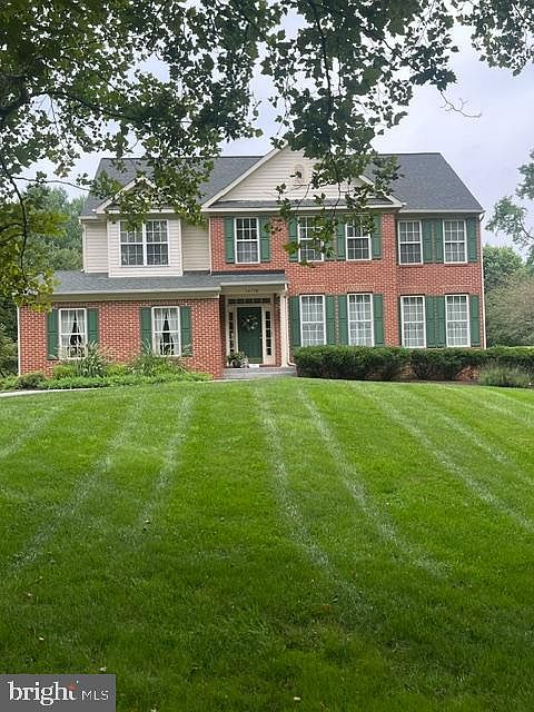 1st image of 14130 Twisting Ln