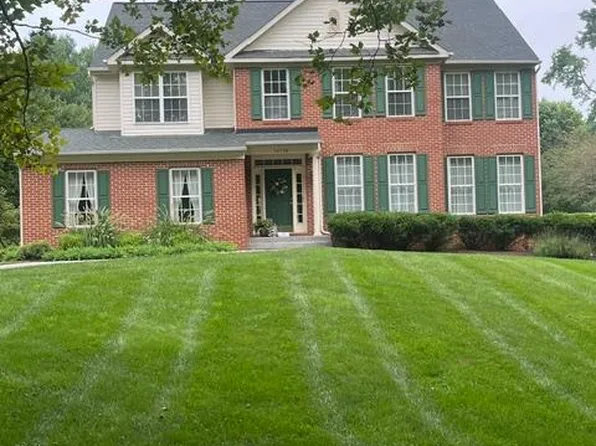 14130 Twisting Ln, Dayton, MD 21036