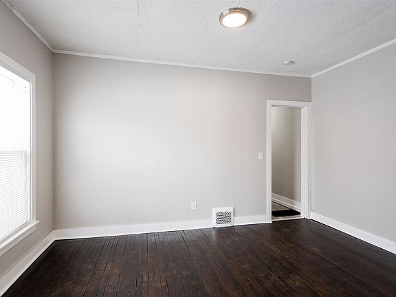 1050Lakewood-105