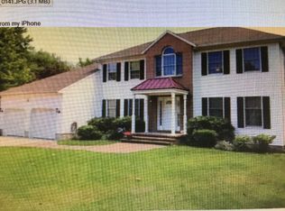 6 Janal Way, Manahawkin, NJ 08050