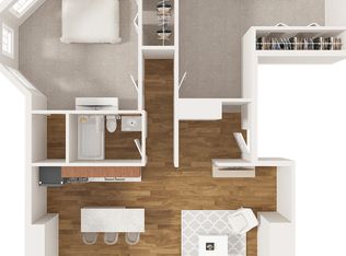 515 Semple St #6, Pittsburgh, PA 15213