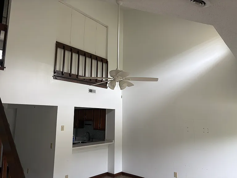 601 S Ocean Acres Dr — Photo 10