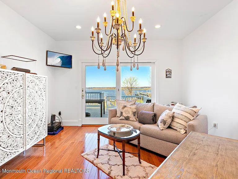1 Mara Vista Dr — Photo 22