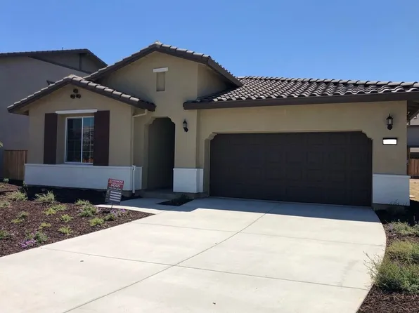 645 Belfonte St #3, Oakley, CA 94561