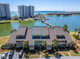 122 Stewart Lake Cv UNIT 278, Miramar Beach, FL 32550