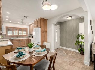 4748 N 75TH Place, Scottsdale, AZ 85251