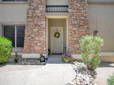 19700 N 76th St APT 1148, Scottsdale, AZ, 85255