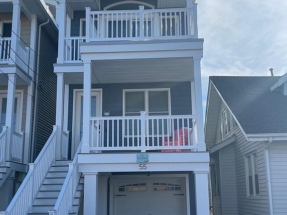 3rd image of 246 Sheridan Avenue
