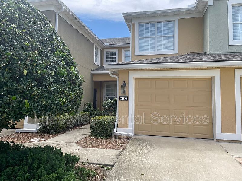 1st image of 6488 White Blossom Cir #26G