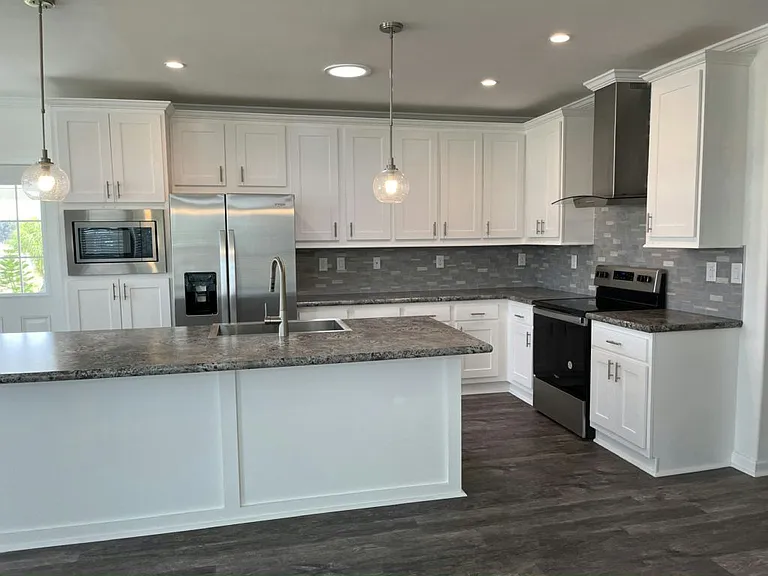 968 Avanti Way Blvd #968 — Photo 2