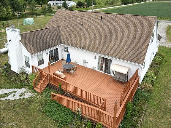 5th image of 727 Township Road 101