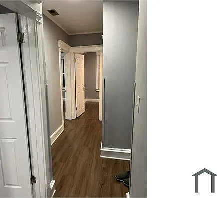 6508 S Sangamon St — Photo 2