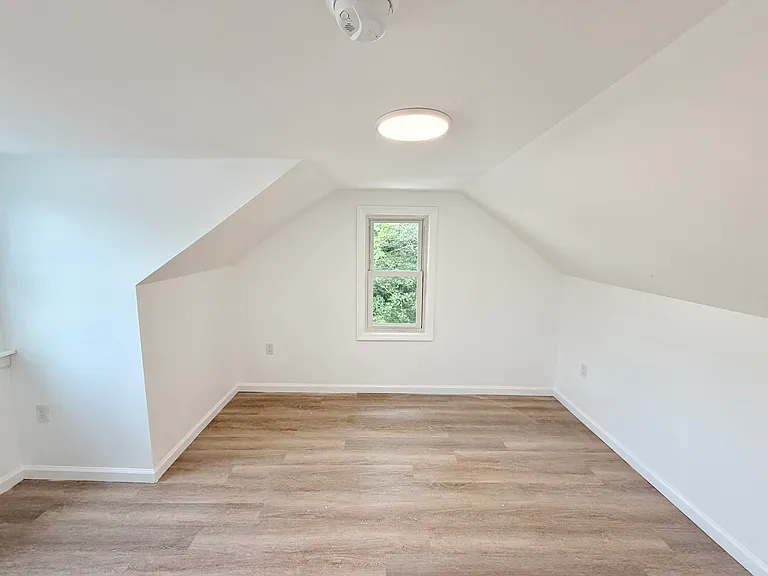 1713 S Black Horse Pike — Photo 15