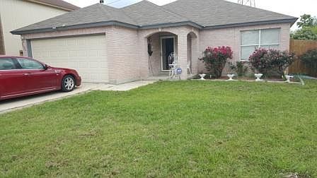 1st image of 13315 Alder Creek Dr
