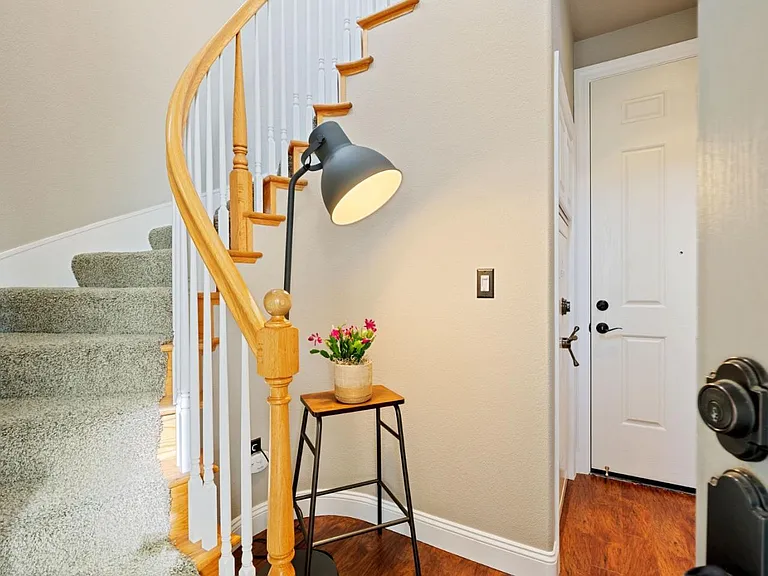 325 Casselino Dr — Photo 19
