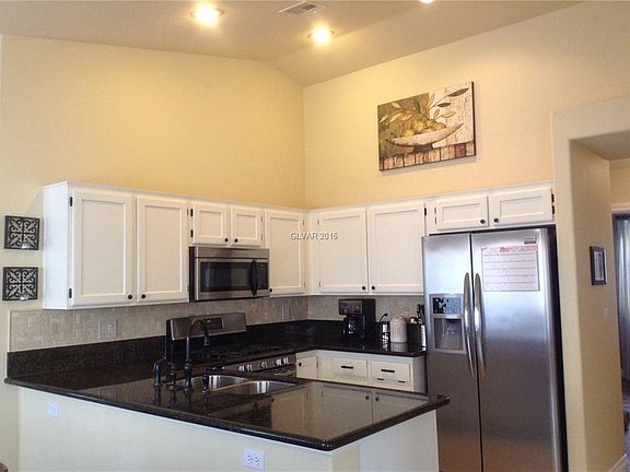 3rd image of 8017 Shady Glen Ave