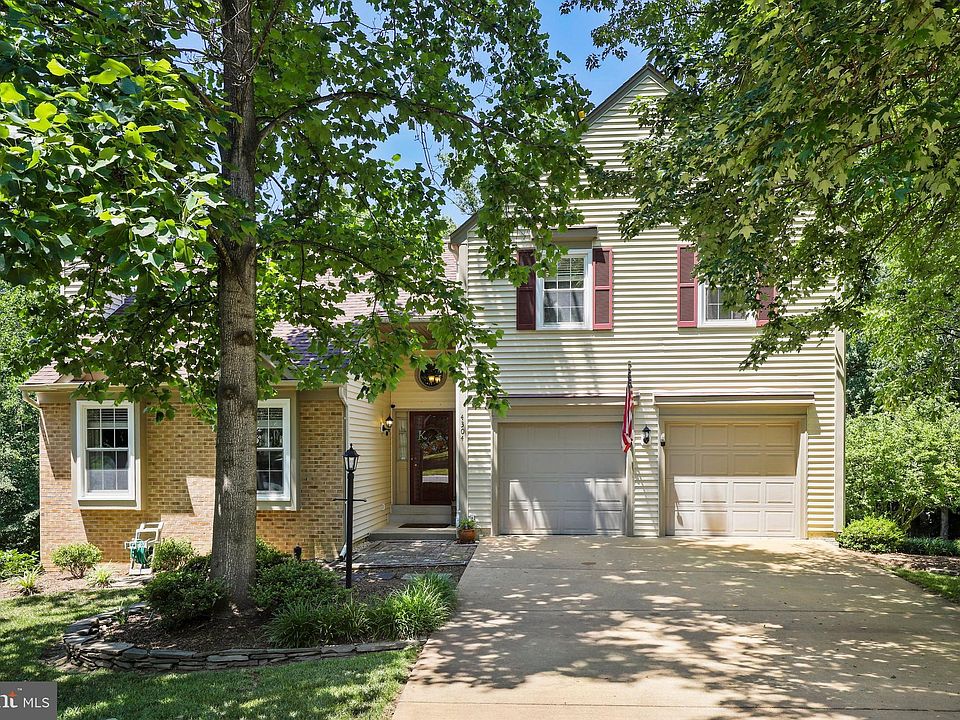1st image of 4304 Flodden Ct