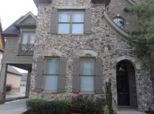 3723 Ridge Grove Way, Suwanee, GA 30024