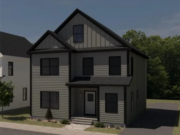 46 Kent Street, Beacon, NY 12508