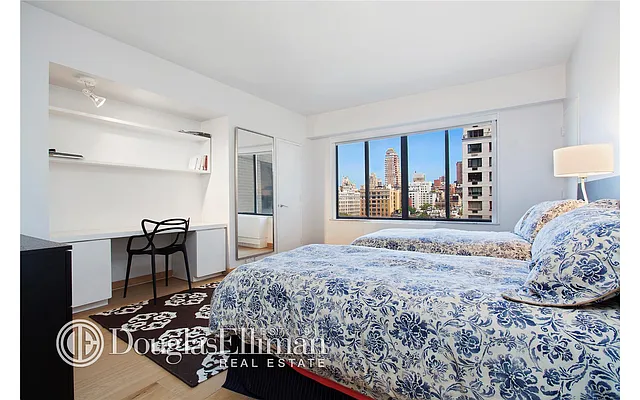 Rented by Douglas Elliman | media 4