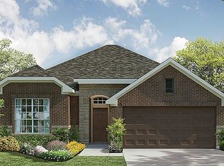 240 Castlegate Ln, Jersey Village, TX 77065